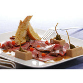 Moule Silicone Small Lingotto "SF092" - Silikomart